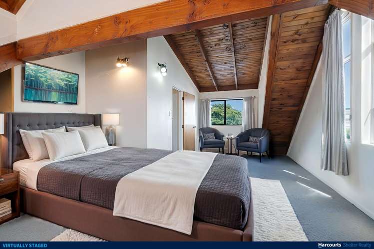 4134 Great North Road Glendene_21