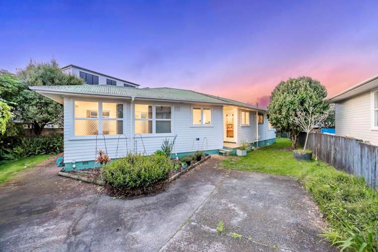 67 Te Kanawa Crescent Henderson_14