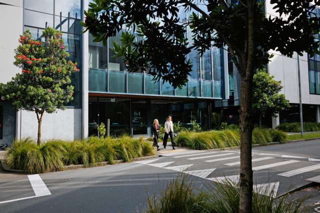 64 Highbrook East Tamaki_4