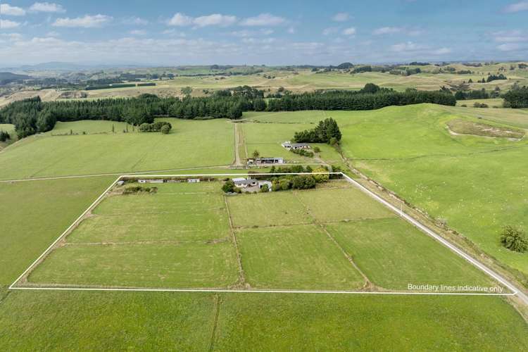 47 Boytes Road Dannevirke_10