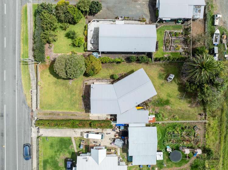 20 Jellicoe Street Ruawai_19
