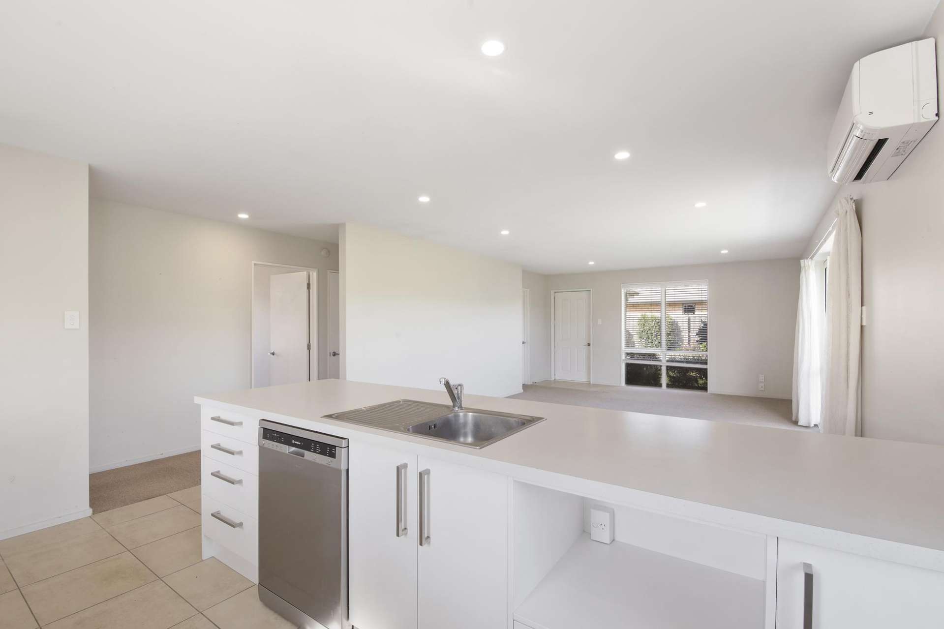 5 Baxter Place Oxford_0