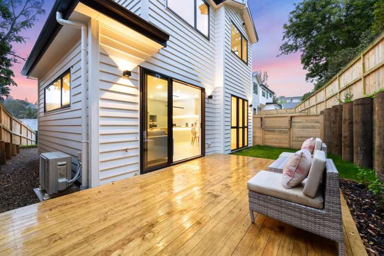 24D Cranston Street Torbay_13