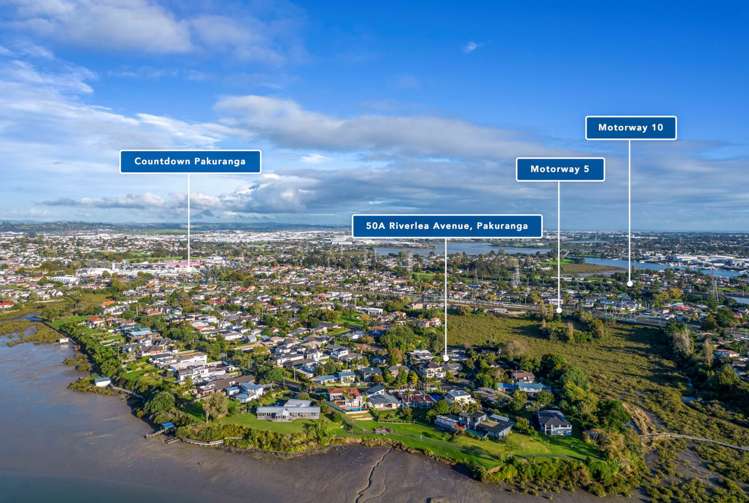 50b Riverlea Avenue Pakuranga_21