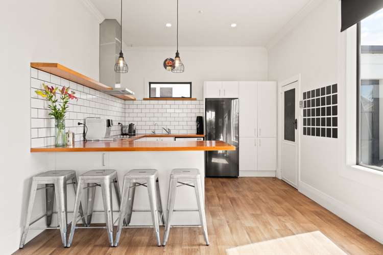 102 Richardson Street Saint Kilda_4