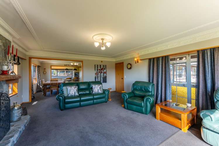 47 Craigie Road Timaru_7