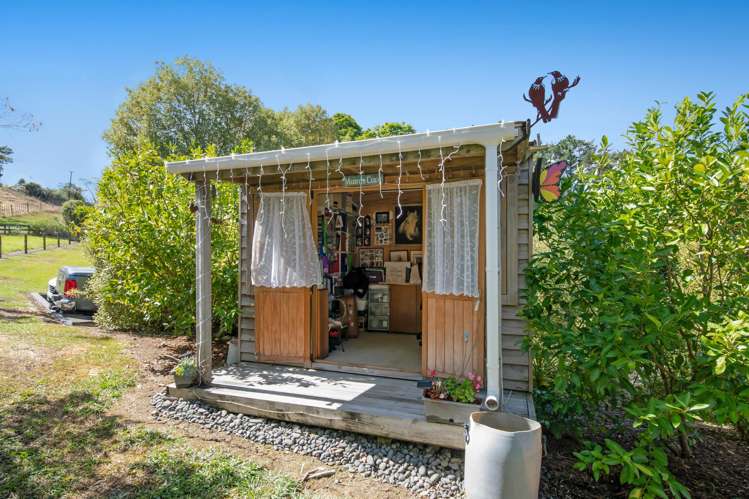 72 Mclachlan Road Kaukapakapa_38