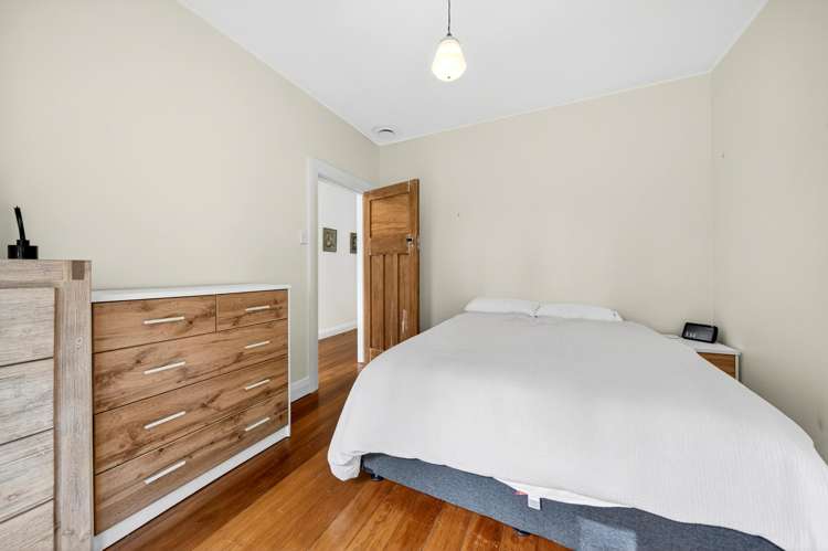 139 Soldiers Settlement Road Lake Reserve_14