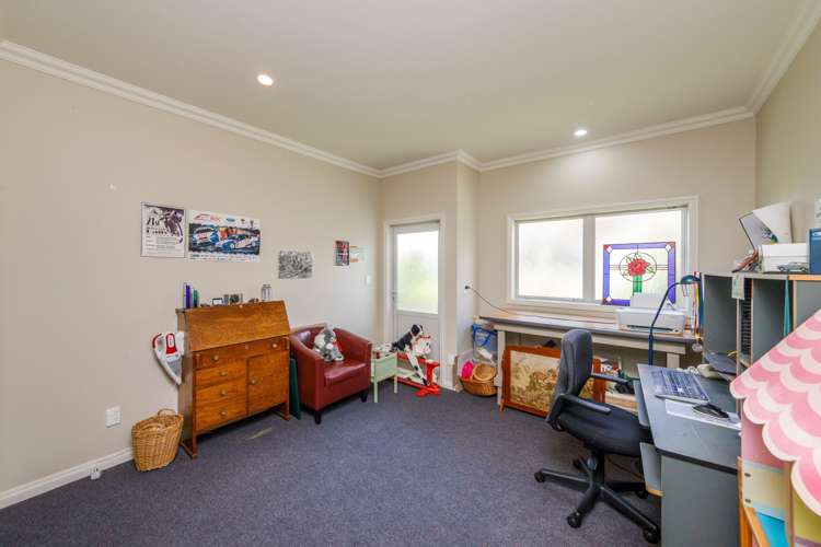 22 Kebbell Terrace Ohau_17