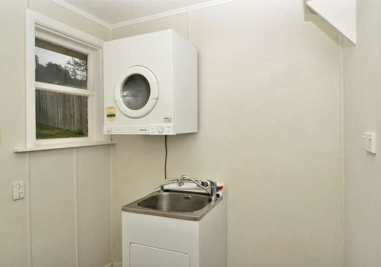 27a Craig Street Palmerston_13