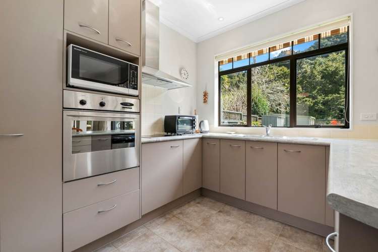 22 Villanova Place Albany_7