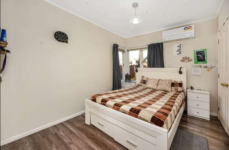 58 Seymour Road_4