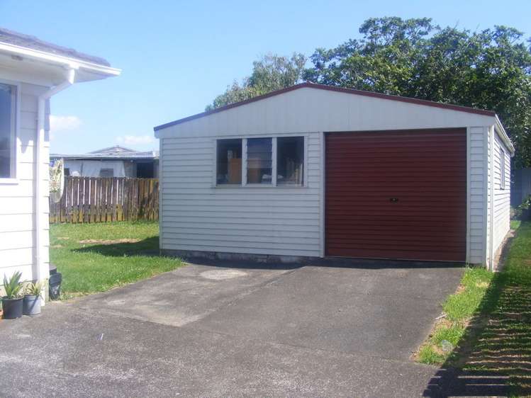 3 Tasman Street Pukekohe_10