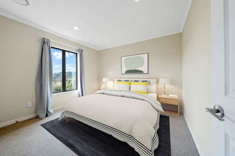 36 Huntington Park Drive Greenhithe_17