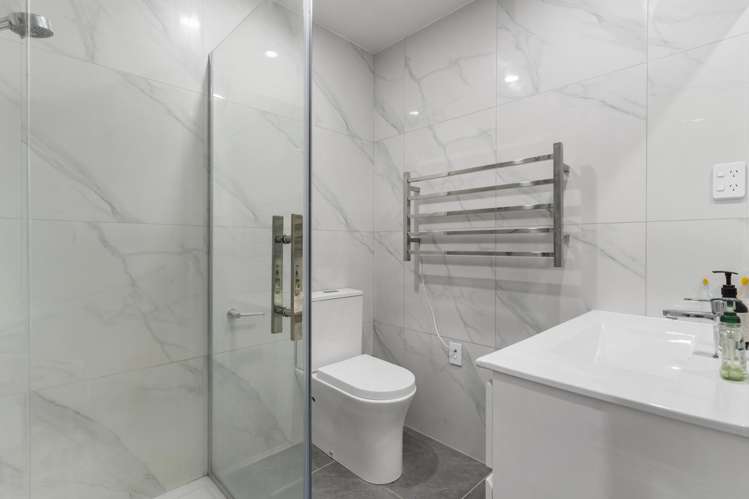 4/10 Alan Avenue Henderson_17