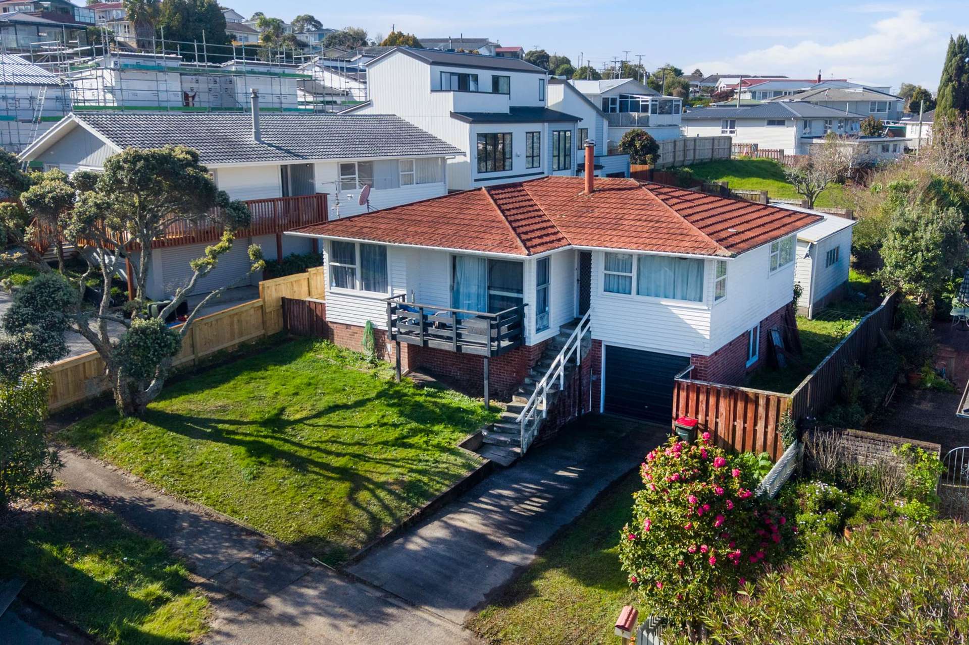 9 Pasteur Place New Windsor_0