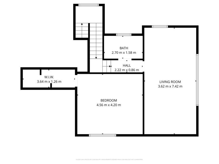 42A Kent Street Marchwiel_29