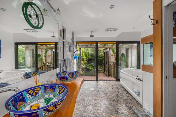 6 Scoresby Street Opua_13