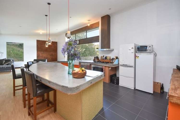 157 Wakari Road Helensburgh_2