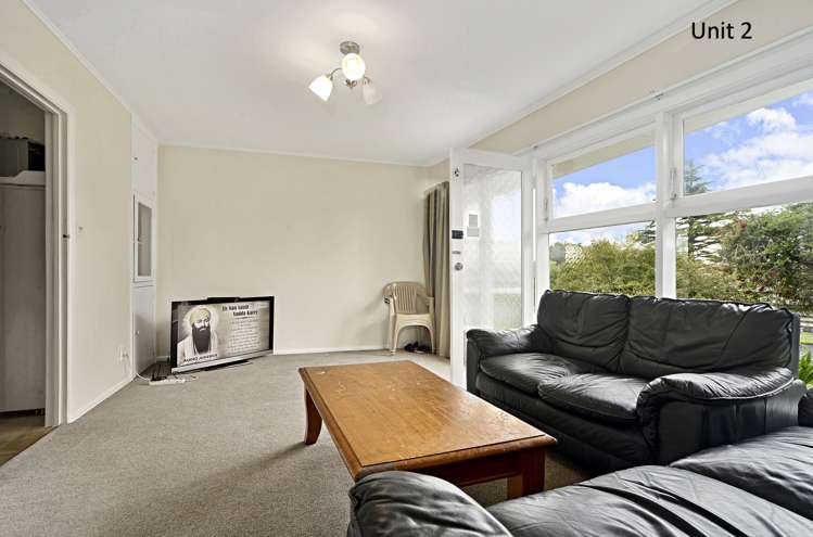 12 Walpole Avenue Hillpark_13