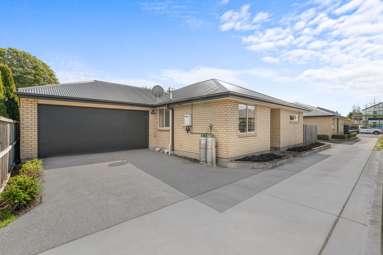 46A Surrey Street_1