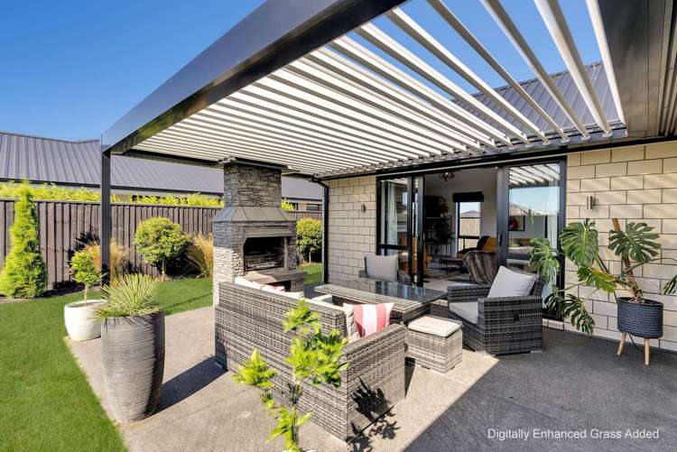 4 Crest Place Rolleston_1