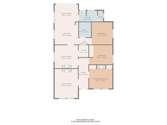 76 Neville Street Spreydon_1