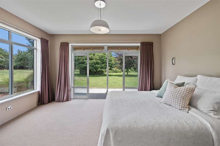 26 Torlesse Road West Melton_13