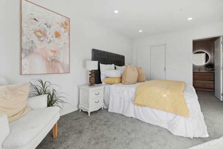 12/38 Fairlands Avenue Waterview_8