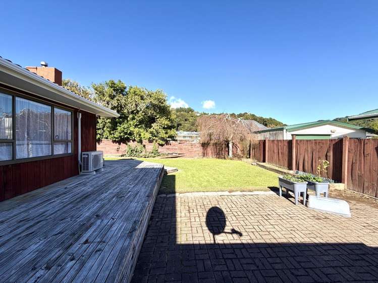 34 Gemstone Drive 11301_11