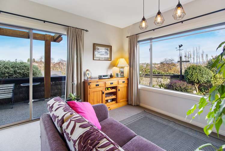 42a Kent Street Marchwiel_9