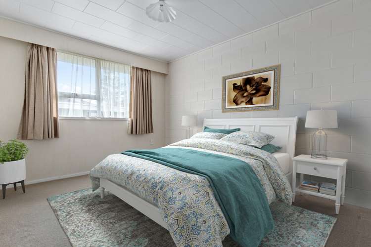 20BU8 Church Street_3