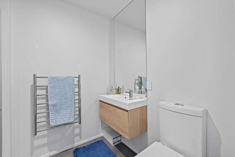 6/361B Madras Street Christchurch Central_13