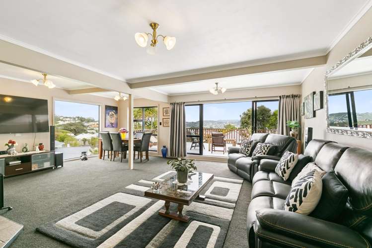 39 Nevay Road Miramar_6