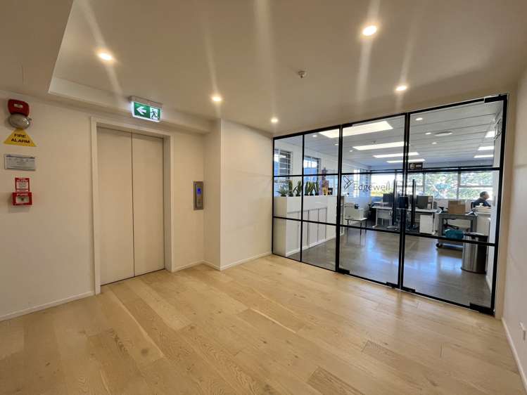 60 Parnell Road Parnell_6