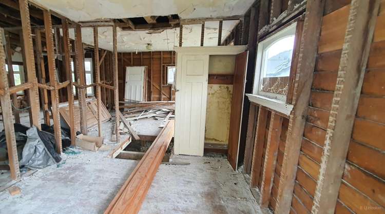 18 Edward Street Waimate_10