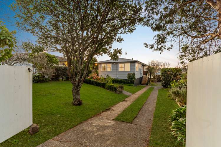 4 Fordham Street Beach Haven_20