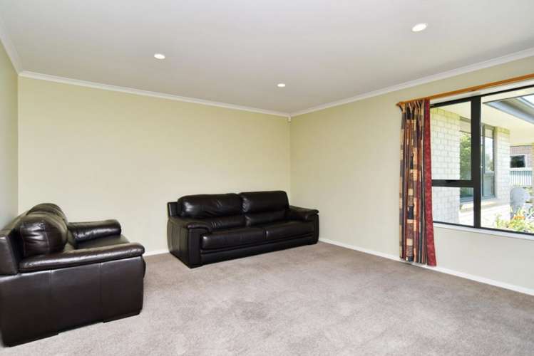 65 King Street Rangiora_12