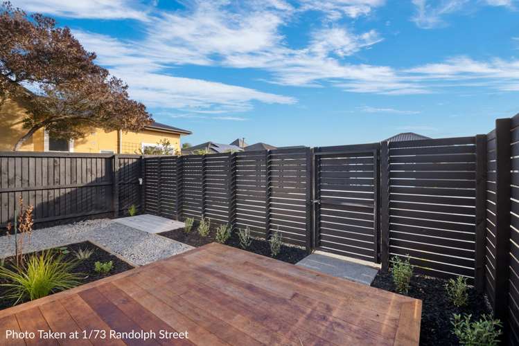 3/75 Randolph Street Woolston_10