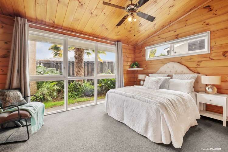 1/7 Mccall Place Opaheke_5