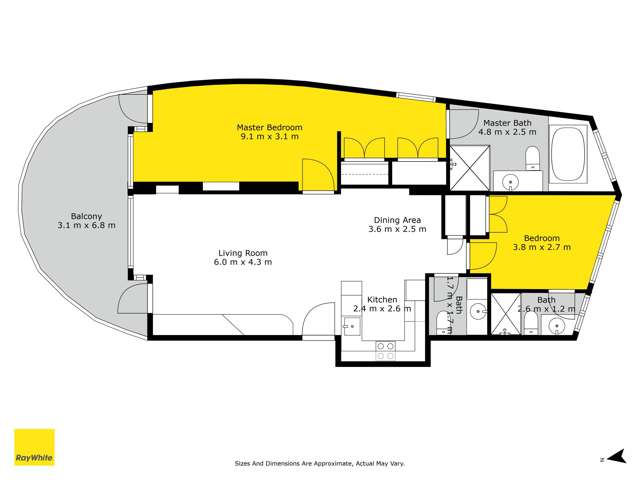 3/47 Tamaki Drive Mission Bay_1