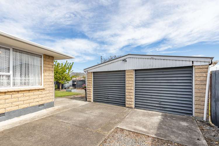 5 Compton Street Woolston_12