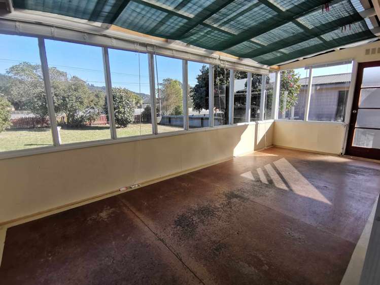 50 Moorhouse Street Ross_13