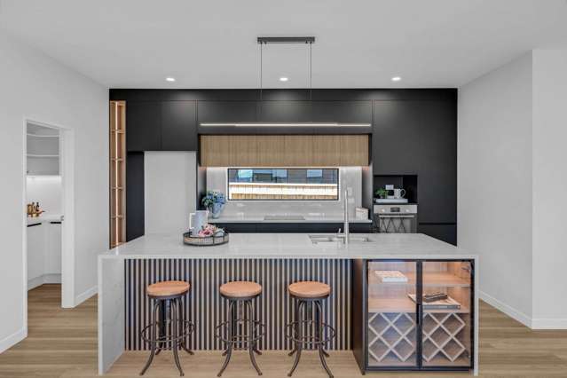27 Korowhiti Road Clarks Beach_3