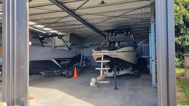 6b Tawa Street Mangakino_4