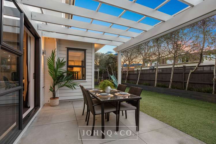 33 Kauriki Terrace Stonefields_8