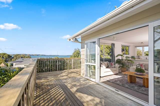 12 Dalton Road Snells Beach_4