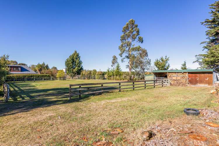 19 Roscrea Place Swannanoa_18