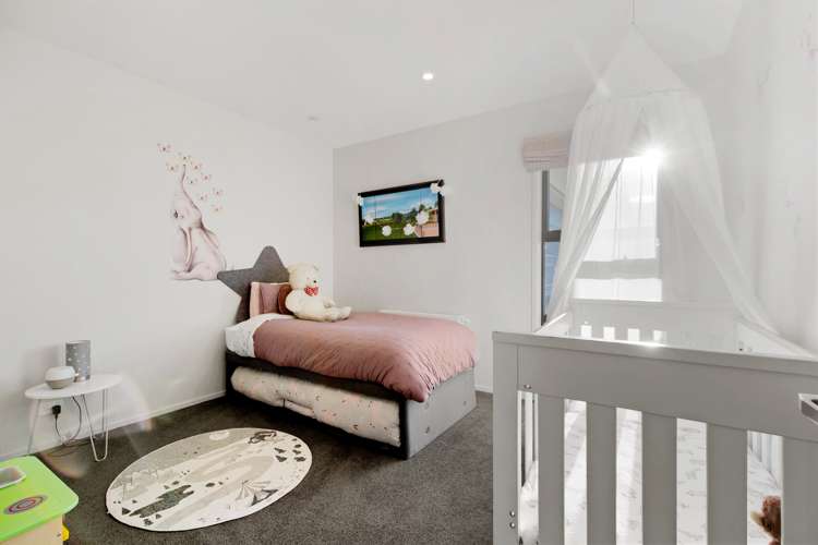 28 De Bettencor Place Cromwell_14