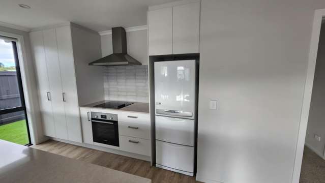 53 Huriana Crescent Te Puke_3